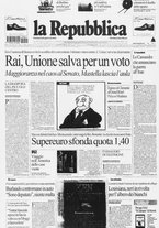 giornale/RAV0037040/2007/n. 223 del 21 settembre